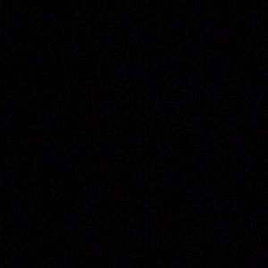 Meet your Posher, Susana